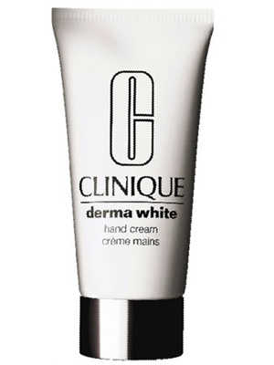 冬天女生需要的东西,女生春夏秋冬都离不开暖宝宝