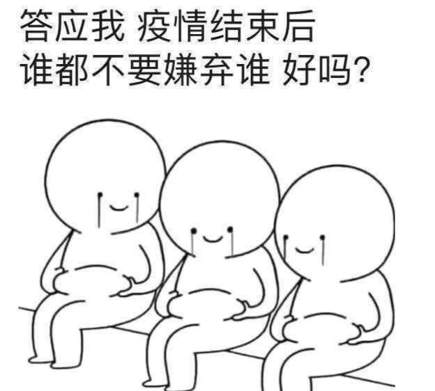 怎么练出刘亦菲马甲线,像刘亦菲一样练出马甲线身材