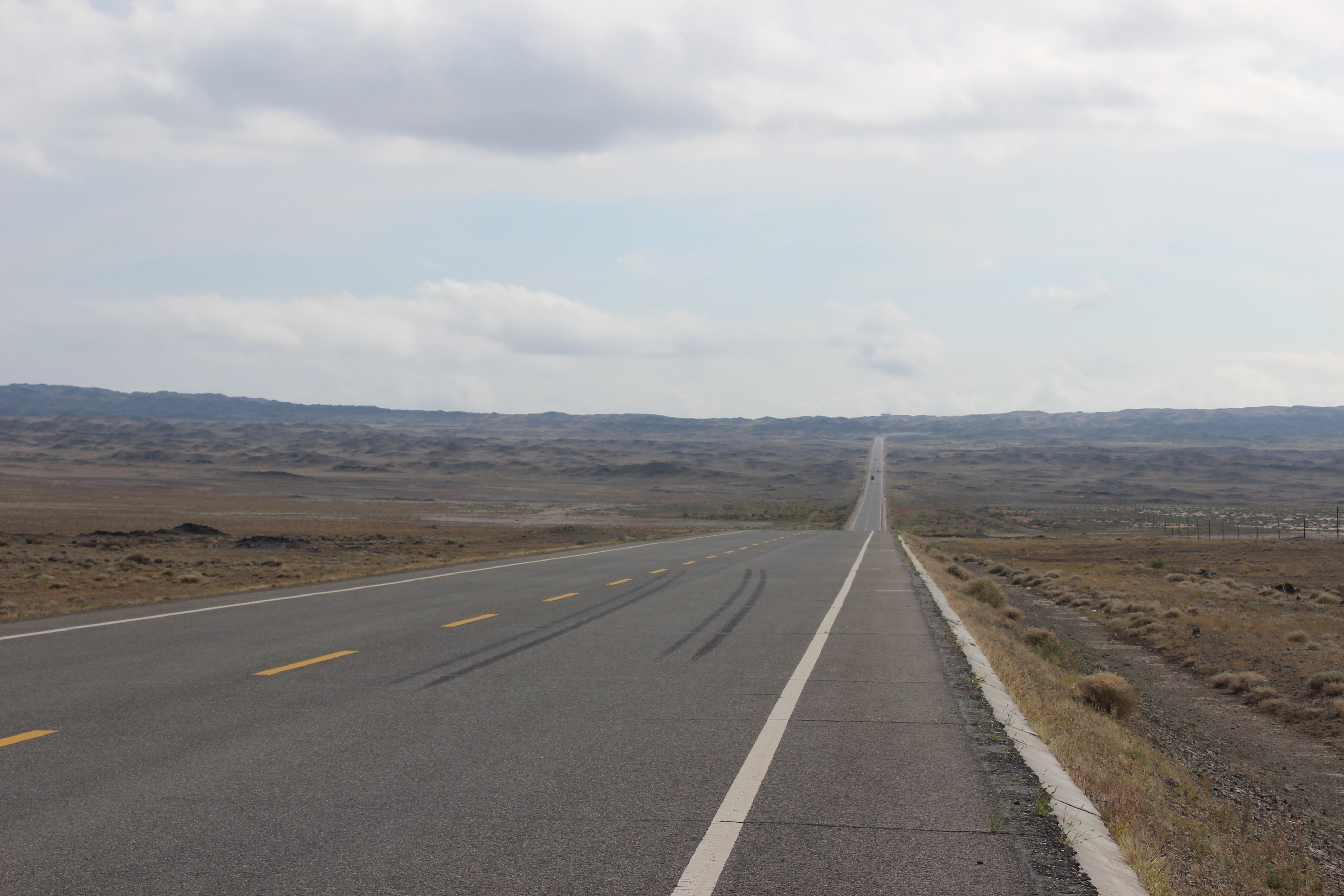 摩旅路上遇到危险,摩旅自驾注意事项