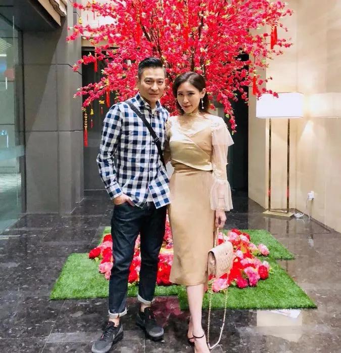 福建泉州首富前100名,福建泉州的首富