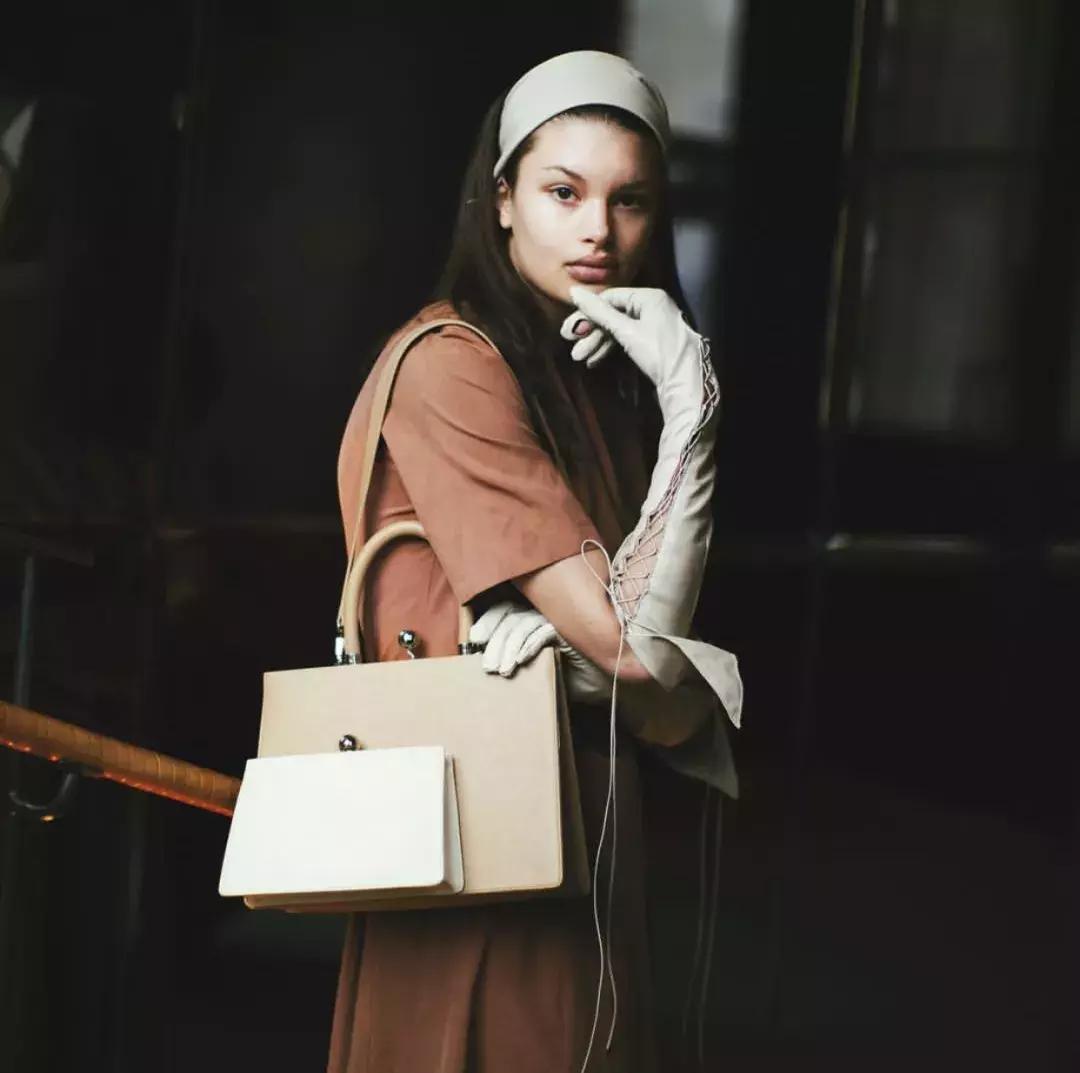 袁咏仪买口红爱马仕,袁咏仪喜欢爱马仕包包快乐大本营