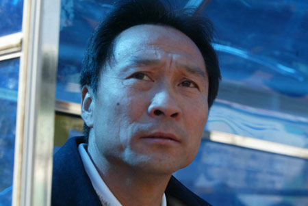 郑智英超夺冠视频,郑智中国足球赛前动态