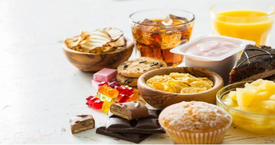 运动为什么要补糖,长时间运动后立即补糖补液