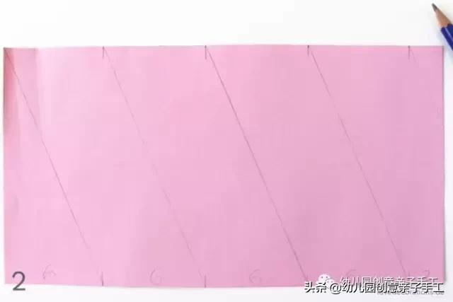 小学生手工折纸花瓶简单漂亮,折纸花瓶配哪种花好看