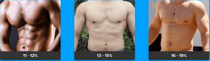 男性胸部脂肪可以锻炼消除吗,男性胸部脂肪俯卧撑可以减下去吗