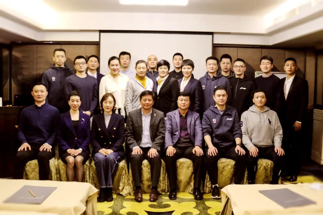 国际篮联教练认证含金量,国际篮联裁判技术规则