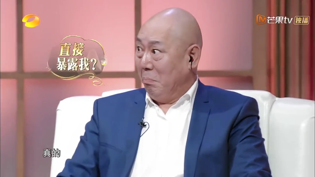 声临其境怎么少了好几期,声临其境这个节目是干什么的