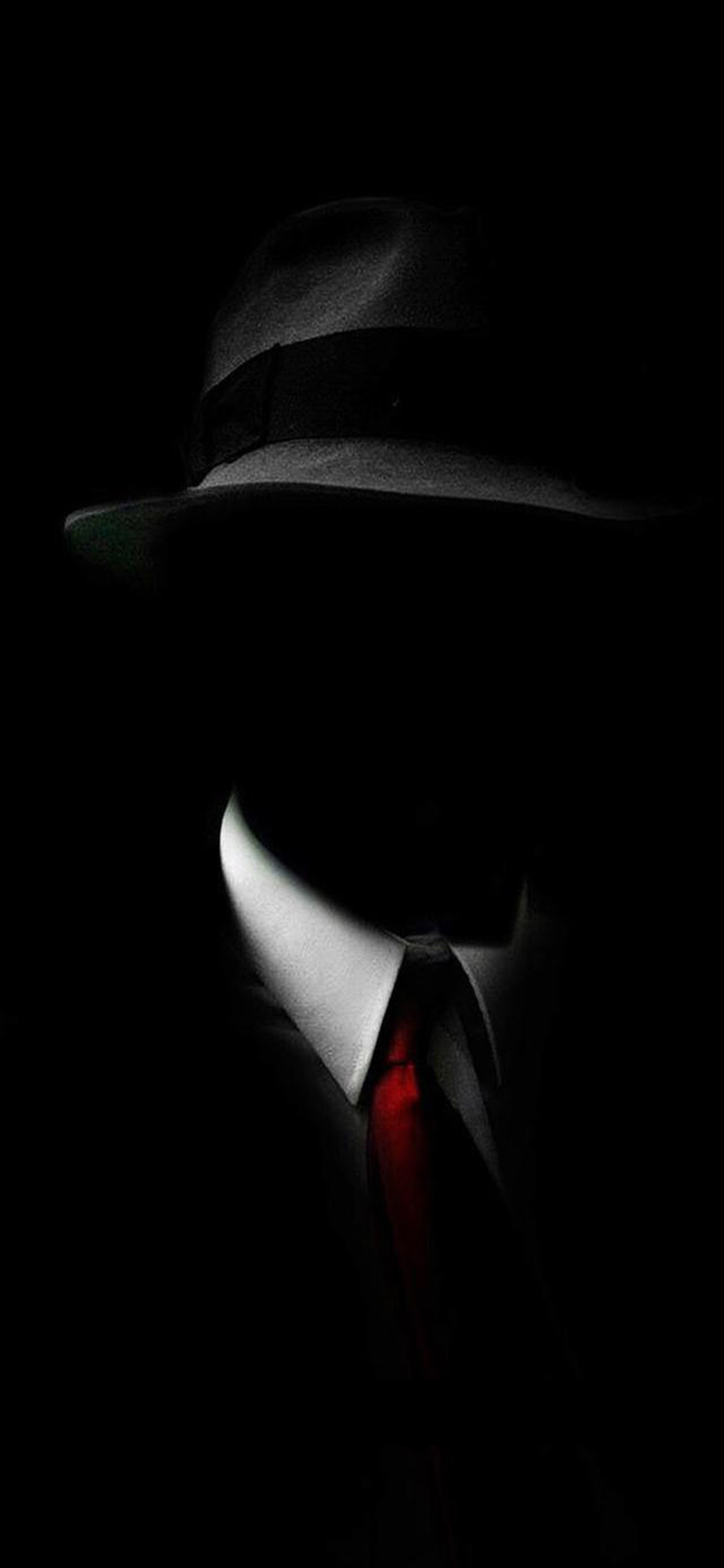 一个人孤独背影黑色壁纸,黑白孤独一人背景壁纸