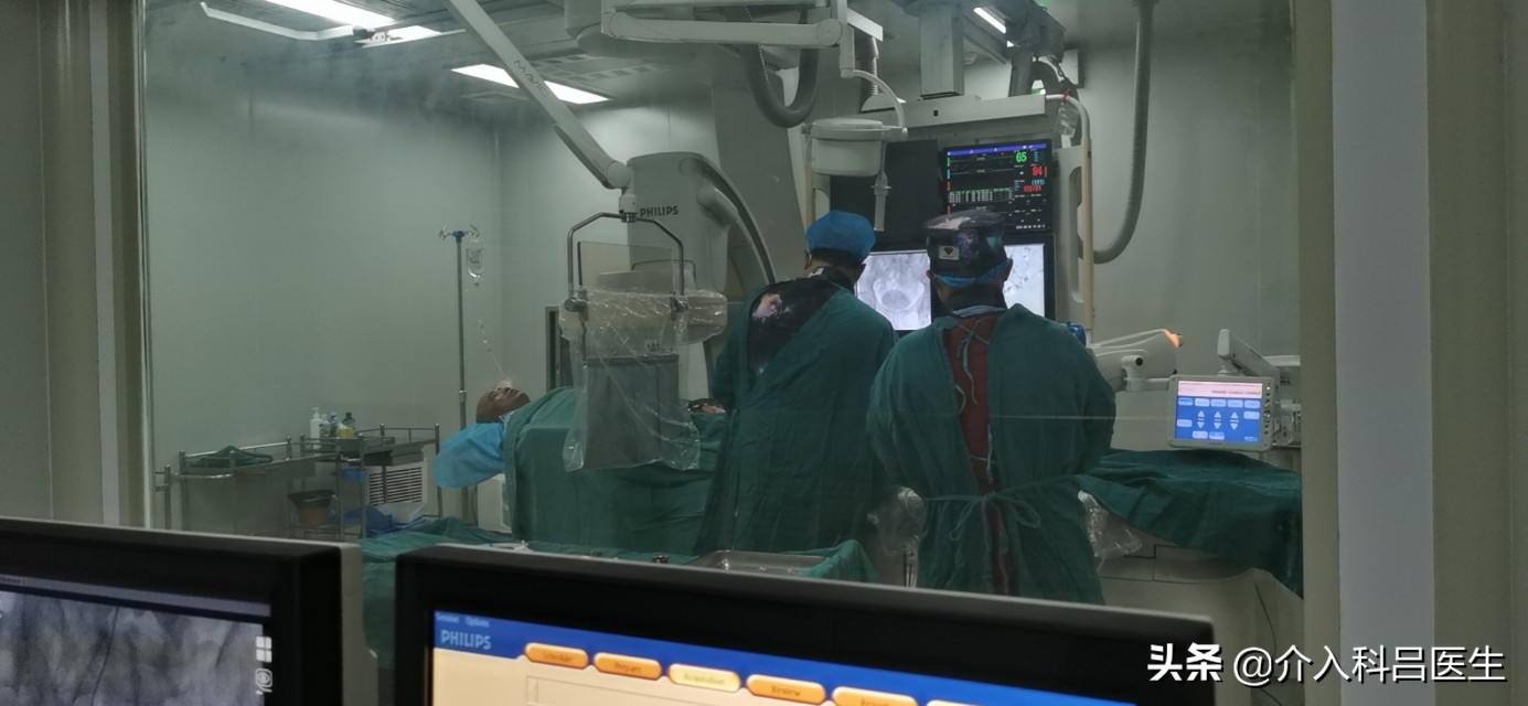 不死的癌症肠易激综合征,不死的癌症中医治疗