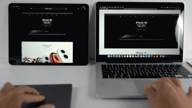 最新款ipad怎么选择,ipad最新款如何选择