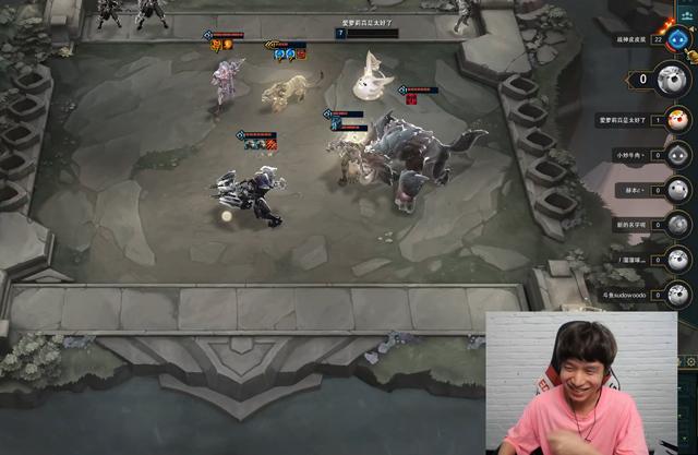 clearlove厂长直播,clearlove厂长为什么不直播