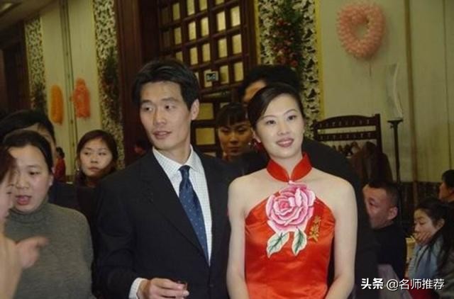 李霄鹏力挺归化球员,李霄鹏上任山东队会受益吗