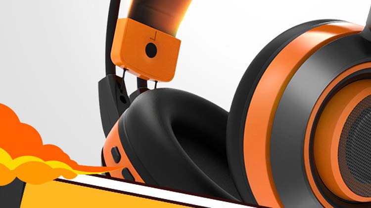 非常时期可以宅家的日常,非常时期宅家里太无聊了