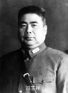 许昌人民是如何反抗英美*草烟**公司的压榨和掠夺的？