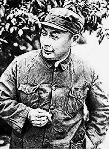 辽沈战役国民党兵败的原因,辽沈战役国军兵败如山