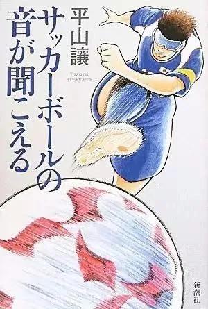 中国盲人足球08奥运会,中国盲人足球队有多厉害