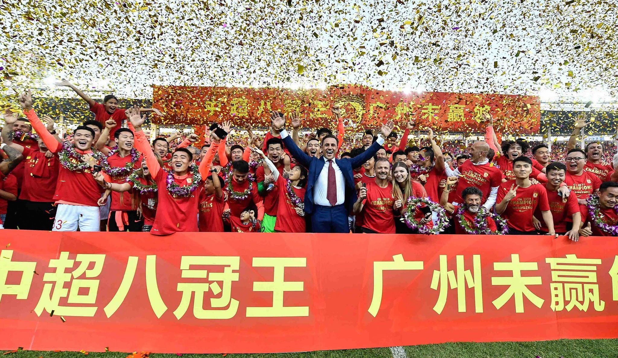 足球归化球员最新动态,足坛最新引援