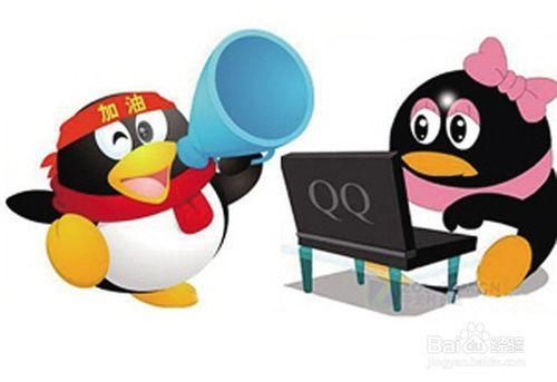 教你一招土方法,微信公众号怎么推广涨粉