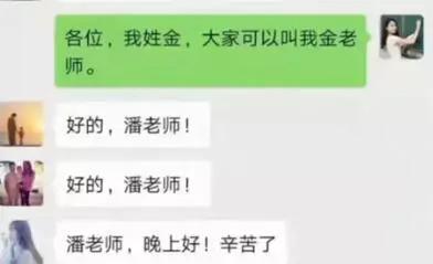 你们喝醉酒后，都干出什么事儿？哈哈哈哈哈哈哈哈哈