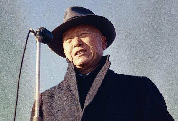 韩国为什么没有军队的指挥权,韩国收回战时指挥权吗