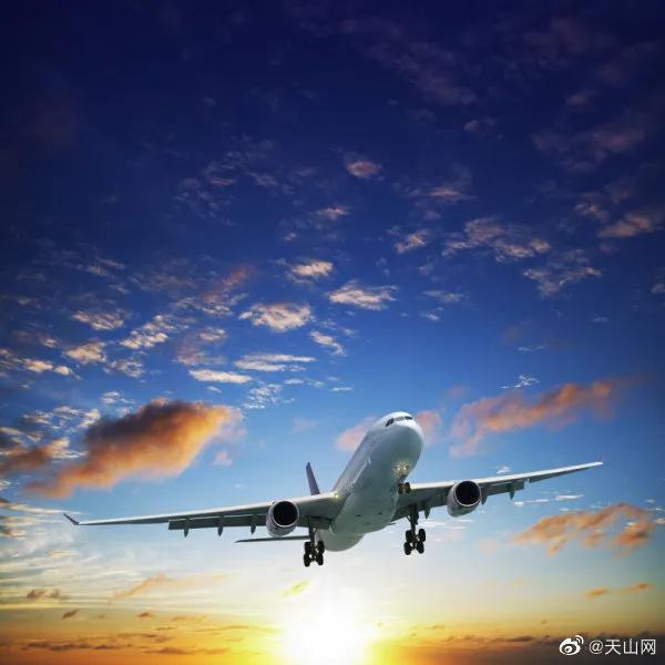 最新进疆铁路出行信息 (疆内铁路客运线恢复运营)