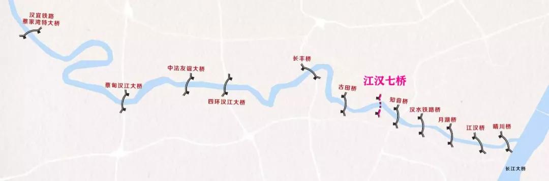 华丽转身！全面开挂！2020年这个区域涅槃重生！走上人生巅峰