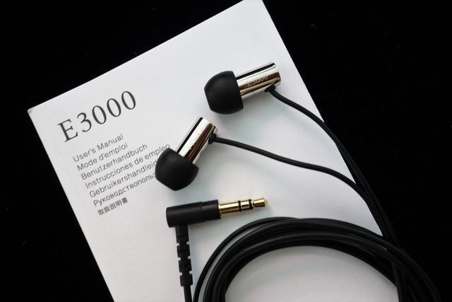 8000字纯干货：用一天时间寻“女毒”耳机超史诗级“机海”探险