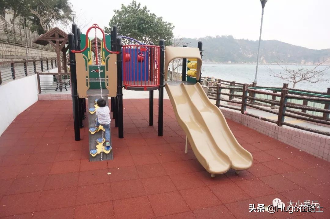 香港亲子游图文攻略图片大全,去香港亲子旅行攻略路线图片