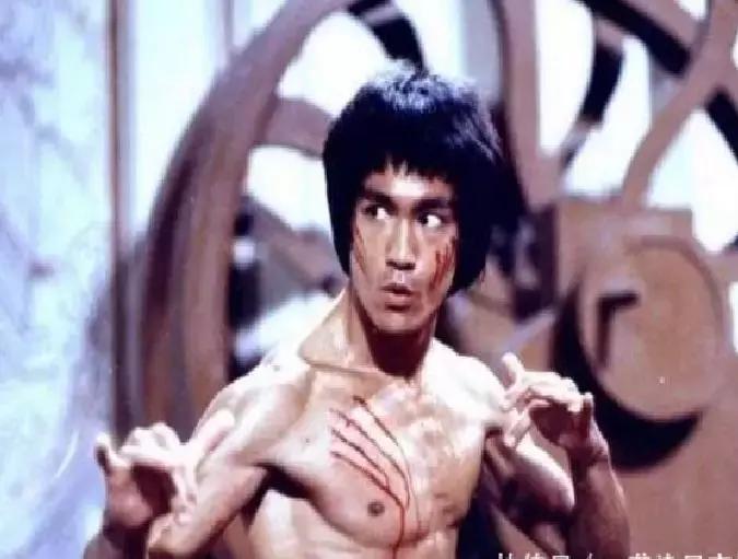 掌握四种语言，攻读川大硕士学位……听听这位国际学生在石大四年的成长故事