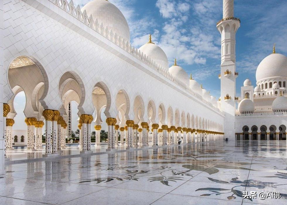 全球公认最美的10个旅游城市,全国旅游100强城市排名