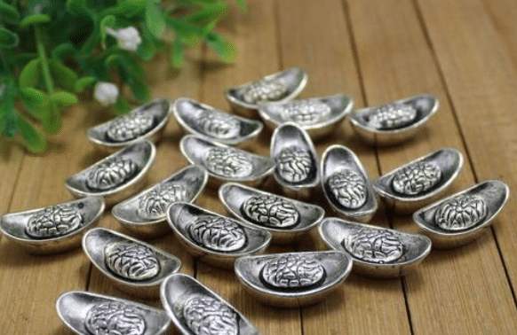 宋朝时市舶司做什么的,南宋市舶司有几个