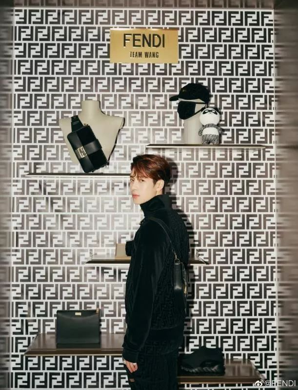 将跨界进行到底董路,将跨界进行到底这才是潮流