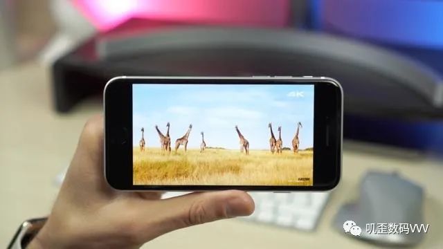 华为p30对比iphonese2,华为p30与苹果se2