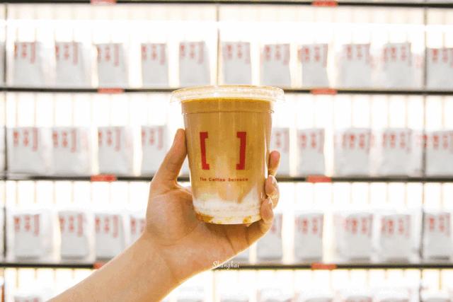 顾村公园一年一度赏樱,顾村公园赏樱点