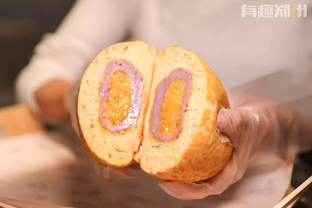 喜茶新品拔草,喜茶寒天冻粉