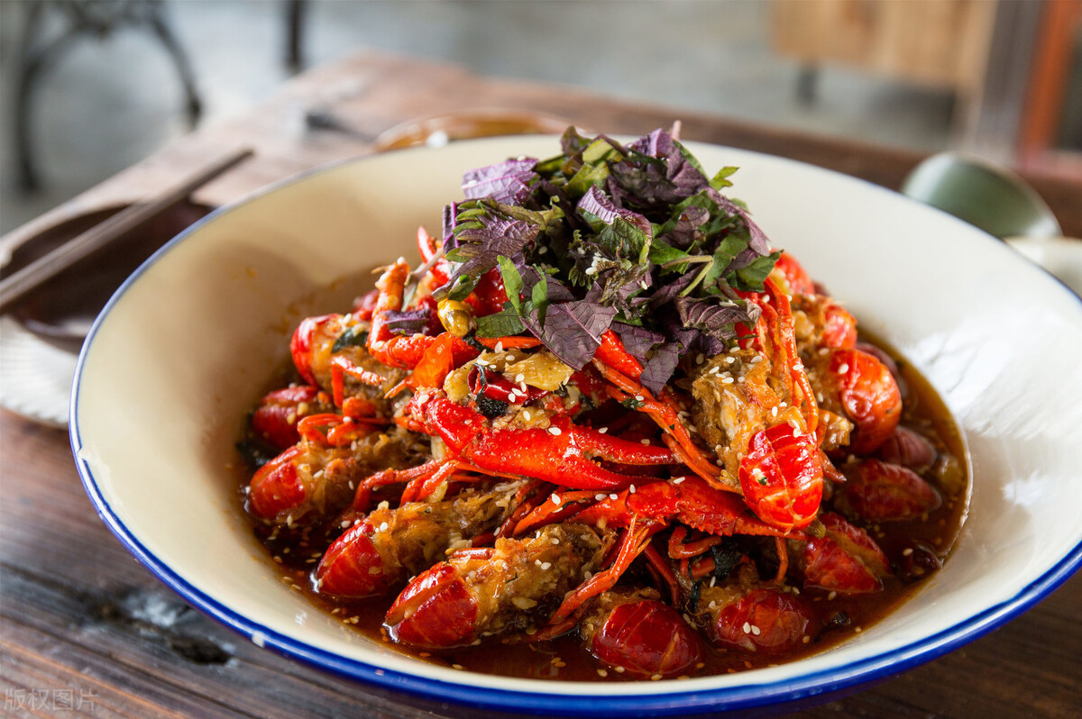 江南菜的特点,江南家小碗菜的品种类别