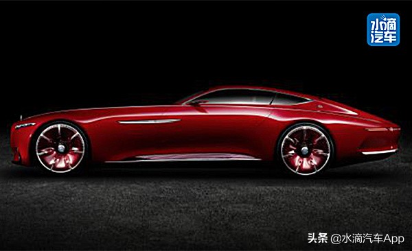 汽车前悬后悬什么意思,汽车前悬是啥样