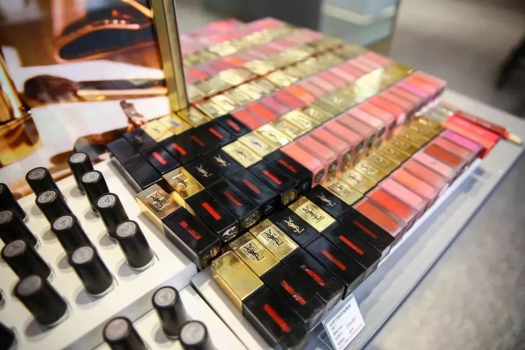 让化妆品代购都闻风丧胆的价格，BeautyLibra工联店正式开业