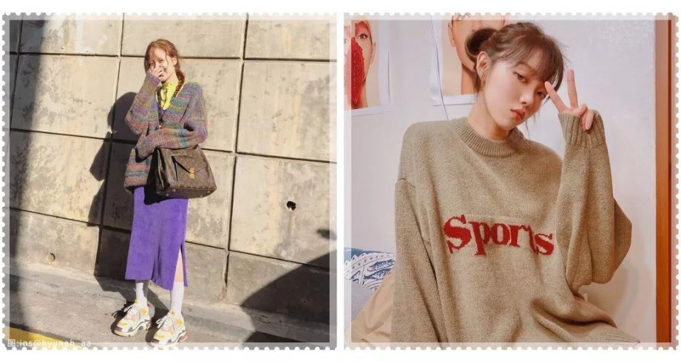 泫雅雪莉知乎,泫雅韩国校园