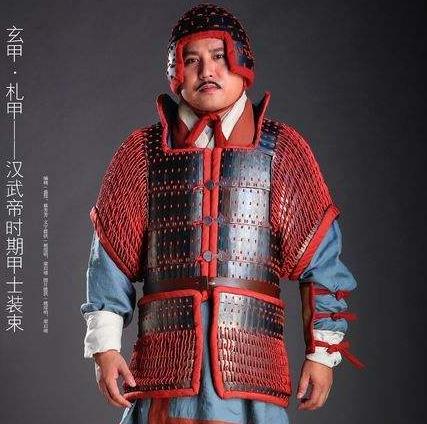 历史上的汉军有多厉害,历史上的汉军有多强