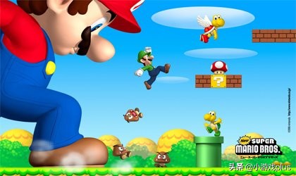 十大最好的模拟器手游推荐,十大手机模拟器推荐