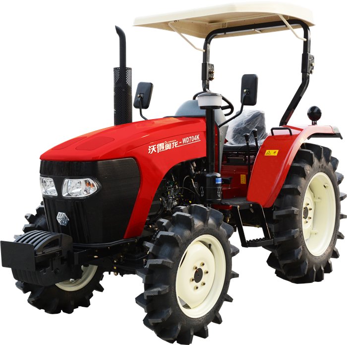 吉林市东风牌拖拉机价格表,正宗十大名牌拖拉机销量排行榜