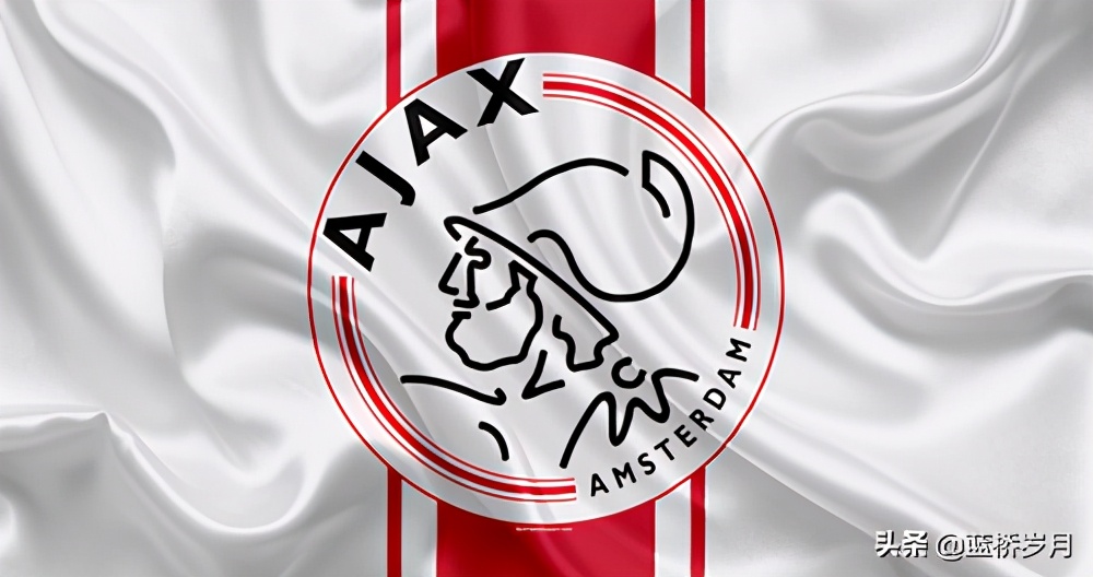 中乙新军更名,中乙足球共有几支球队