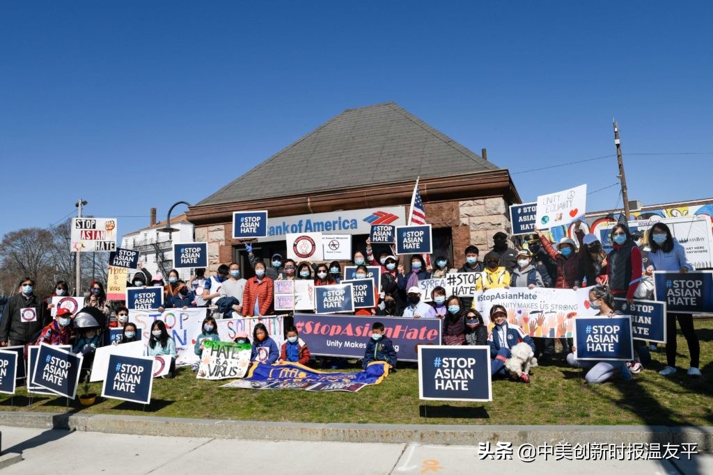 鍋滄浠囨仺浜氳鑻辨枃,鍋滄浠囨仺浜氳鑻辫