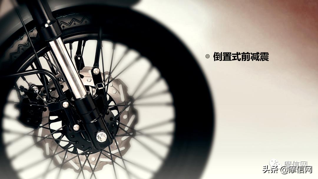 宗申week8落地多少钱,宗申week8二手云南