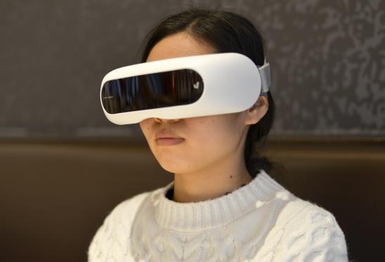 小米推出“续命”神器！老板天天在车上用，学生*党**却说：太上头