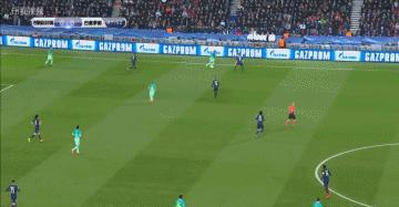 「数据透视历史」恩里克：一个亲手打破巴萨“传统”虚无神话的人