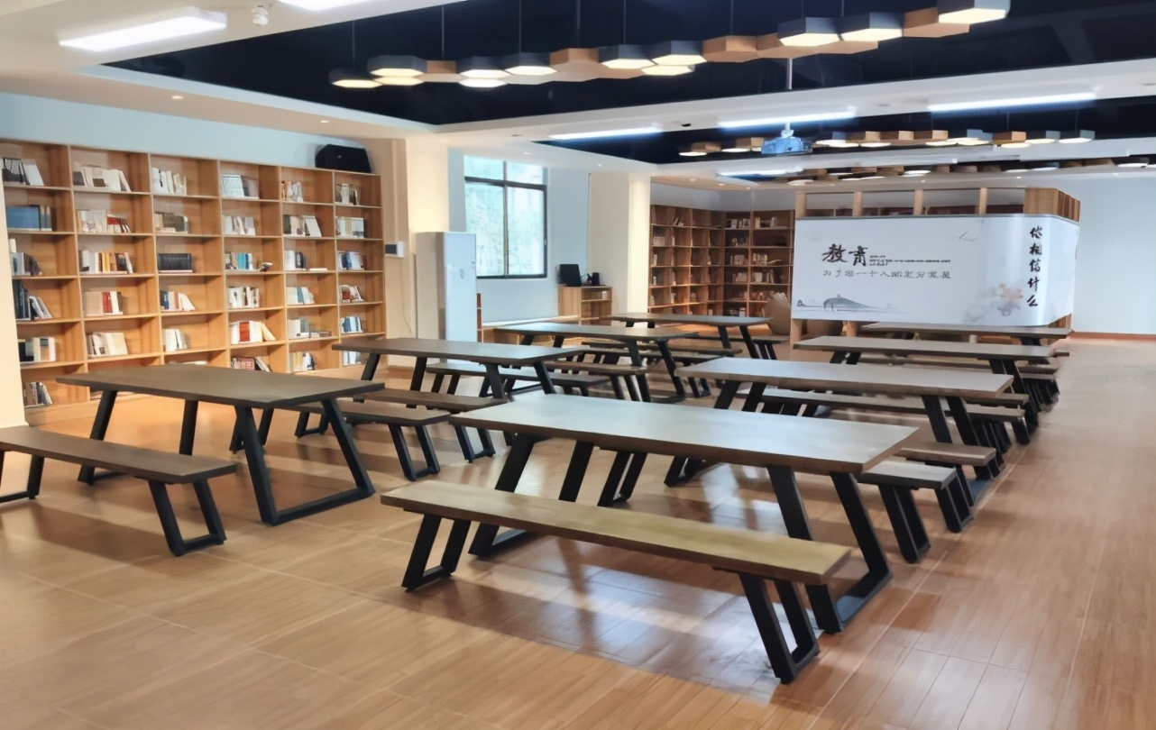 广州市第六十五中学2021高考,广州市第七十五中学招生计划