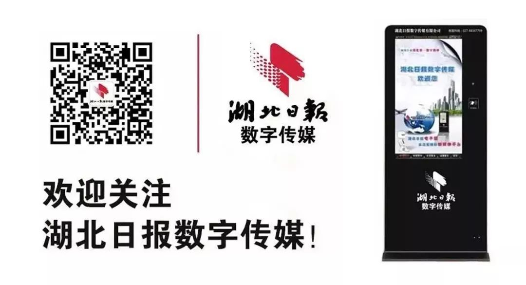 热干面牛肉味速食,武汉面窝烧麦热干面