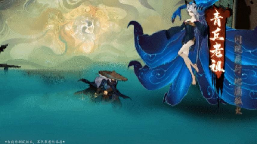 8月份即将上线的手游,手游开测